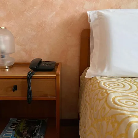 Ristorante Sasso Bovolone