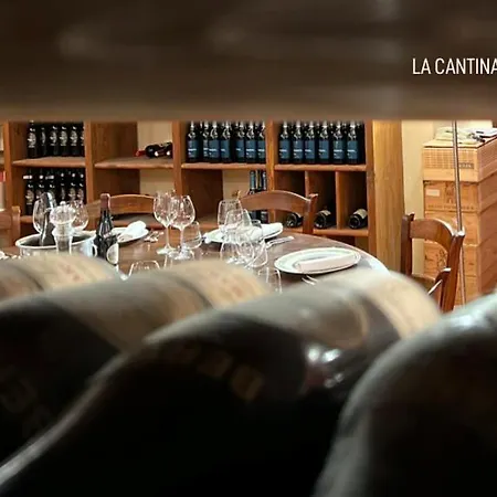 Ristorante Sasso Bovolone