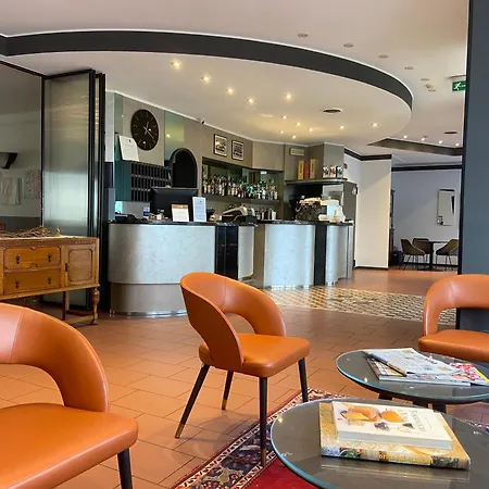 Ristorante Sasso 3* Bovolone