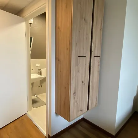 Ristorante Sasso Hotel