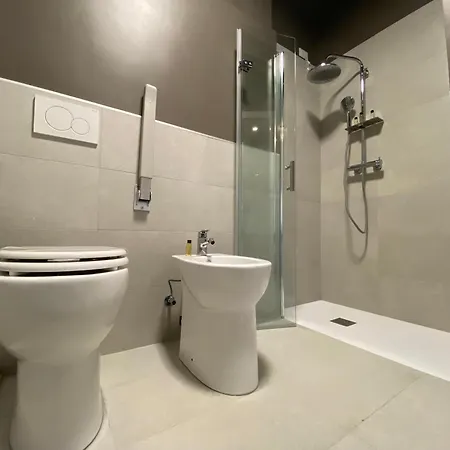 Hotel Ristorante Sasso