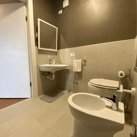 Ristorante Sasso 3* Bovolone