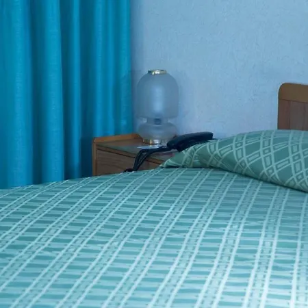 Ristorante Sasso Hotel