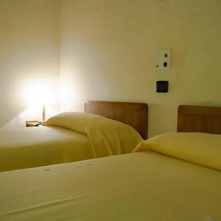 Hotel Ristorante Sasso Bovolone