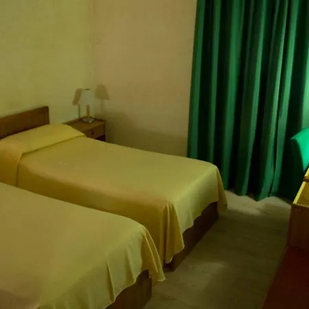 Ristorante Sasso Hotel 3*