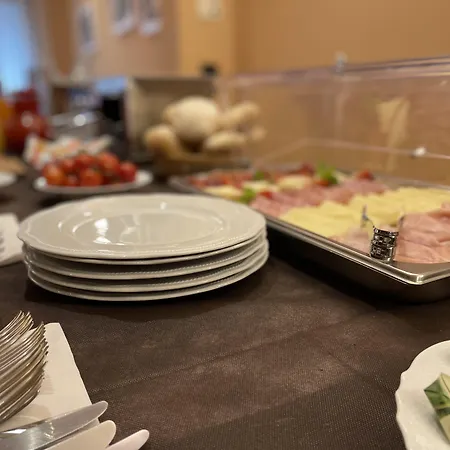 Ristorante Sasso Bovolone