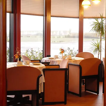 Ristorante Sasso Bovolone