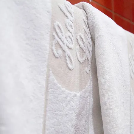 Hotel Ristorante Sasso Bovolone