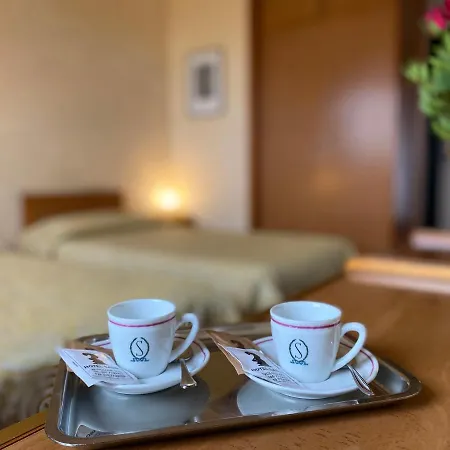 Ristorante Sasso 3* Bovolone