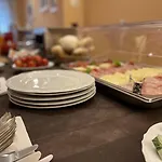 Ristorante Sasso Bovolone