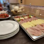 Ristorante Sasso Hotel