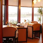 Ristorante Sasso Bovolone