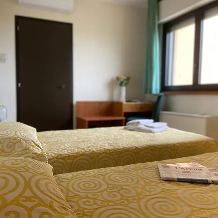 Ristorante Sasso Bovolone