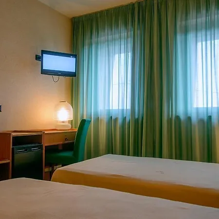 Ristorante Sasso Hotel Bovolone