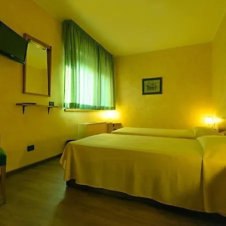Ristorante Sasso 3*