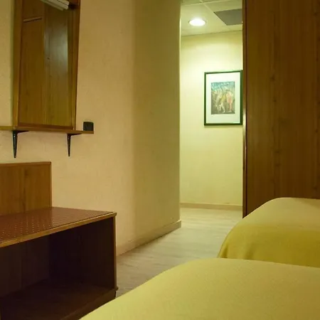 Ristorante Sasso