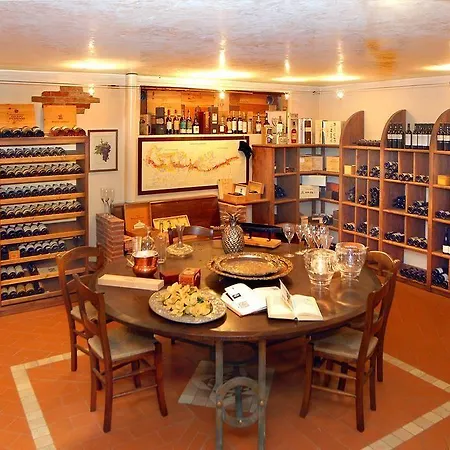 Ristorante Sasso Hotel 3*