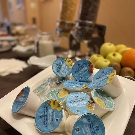 酒店 Ristorante Sasso Bovolone