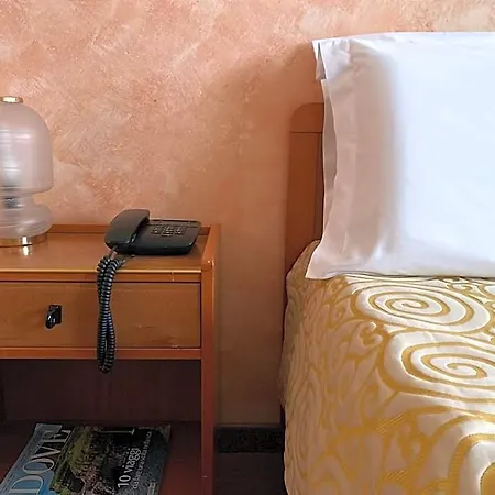 Ristorante Sasso Hotel Bovolone