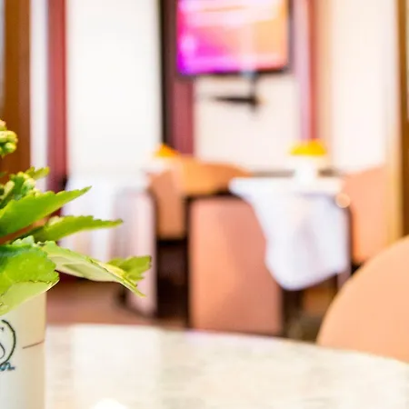Ristorante Sasso
